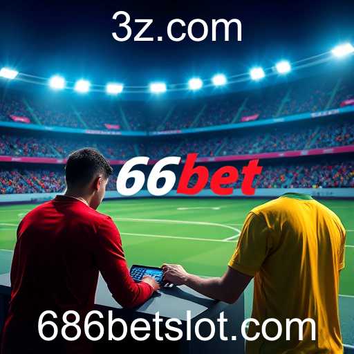 Crescimento dos Sites de Apostas em 2026