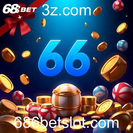 Explorando as Ofertas Bônus no 686bet: Oportunidades e Vantagens para Jogadores