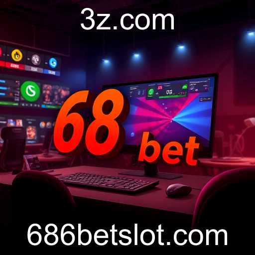 O Crescimento do Mercado de Apostas Online no Brasil