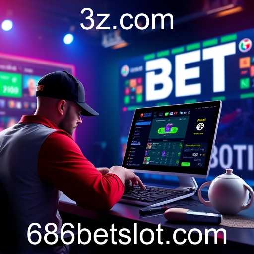 Impactos Recentes dos Jogos Online no Brasil