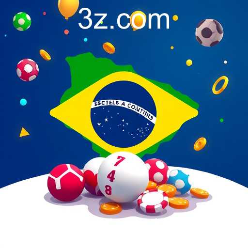 Cenário Atual dos Jogos Online em 2026