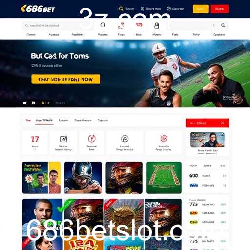 A Ascensão dos Sites de Jogos Online no Brasil