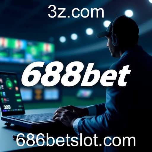 Notícias da Empresa