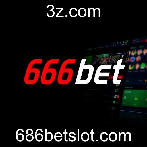 A Evolução do Mercado de Apostas Online no Brasil