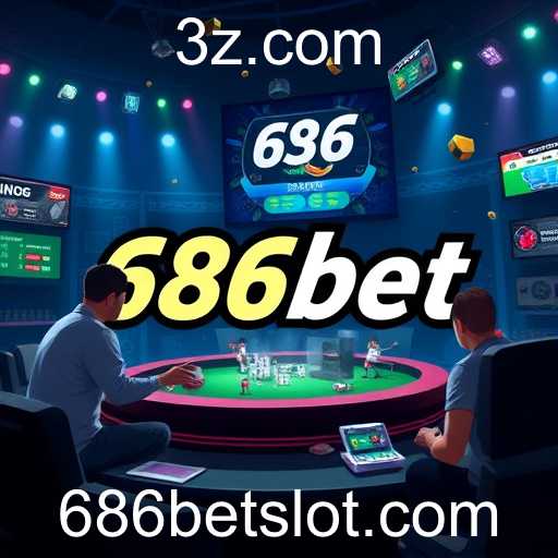 A Evolução do Mercado de Jogos Online em 2026