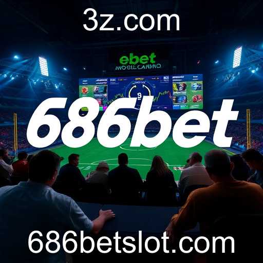 A Expansão dos Sites de Jogos no Brasil