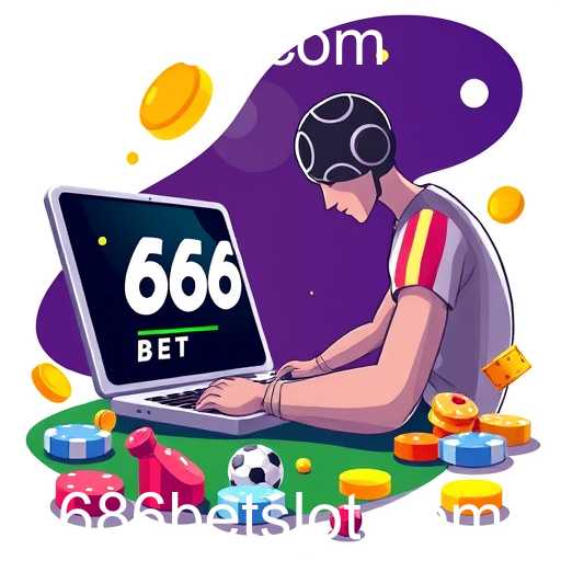 Explorando o Fenômeno dos Jogos Online em 2026