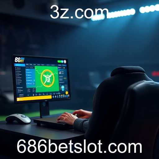 Aposta Online e o Futuro das Plataformas de Jogos