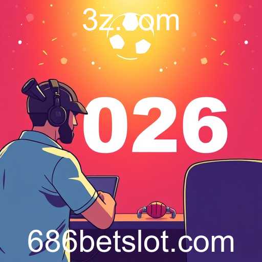 A Dinâmica do Mercado de Jogos Online em 2026