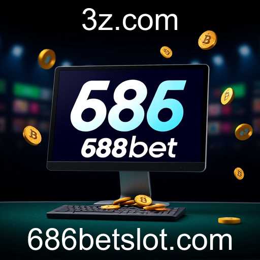 Indústria de Jogos Experimenta Crescimento Explosivo em 2026