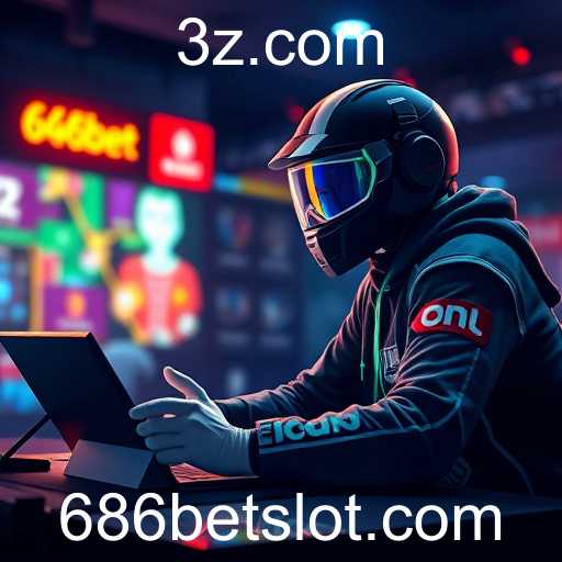 Tendências do Mercado de Jogos Online em 2026