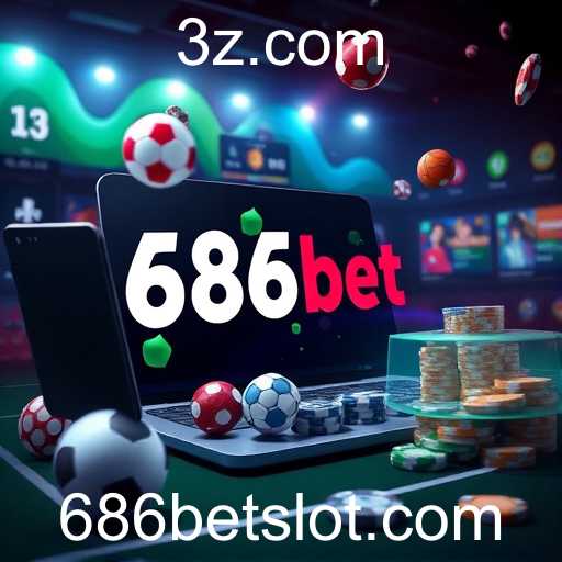 Notícias da Empresa