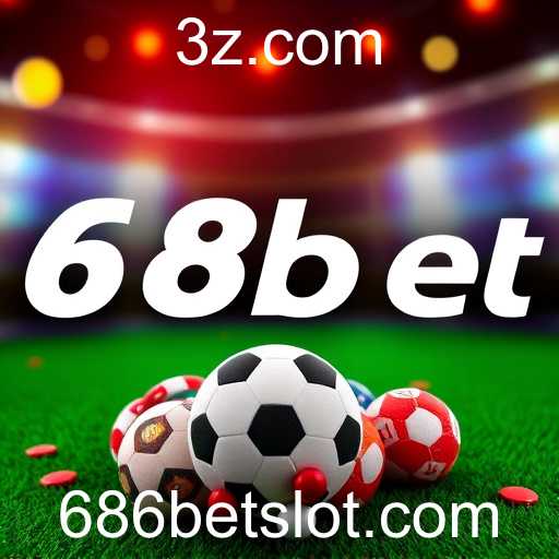 Notícias da Empresa