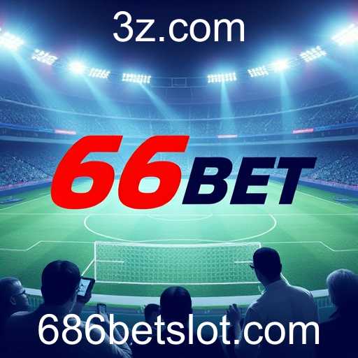 686bet