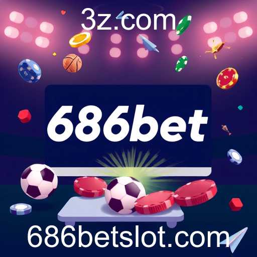 Crescimento dos Sites de Jogos Online em 2026