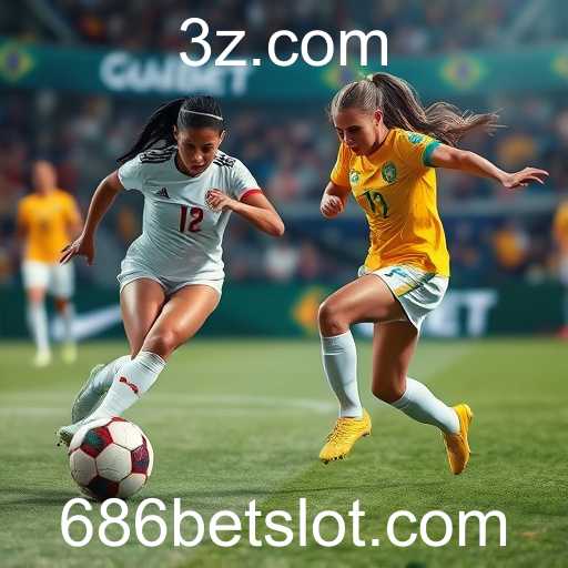 Notícias da Empresa