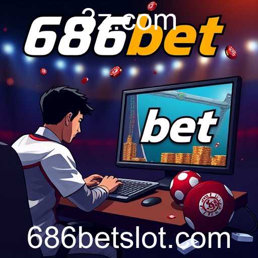 Notícias da Empresa