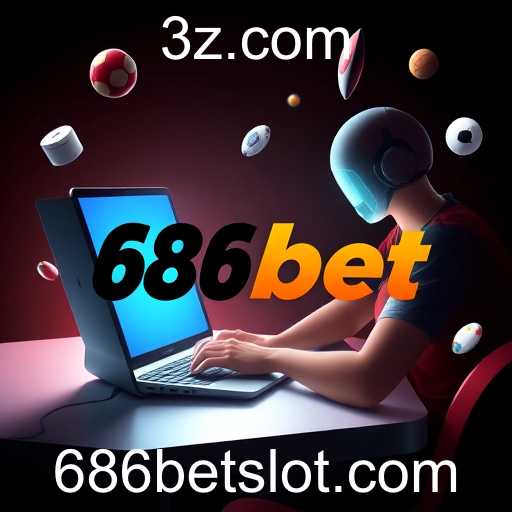 Notícias da Empresa