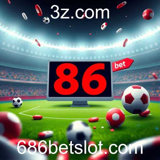 O Impacto do Jogo Online na Sociedade Brasileira