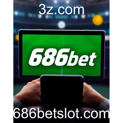 Inovação e Dinâmicas do Mercado de Apostas Online em 2026