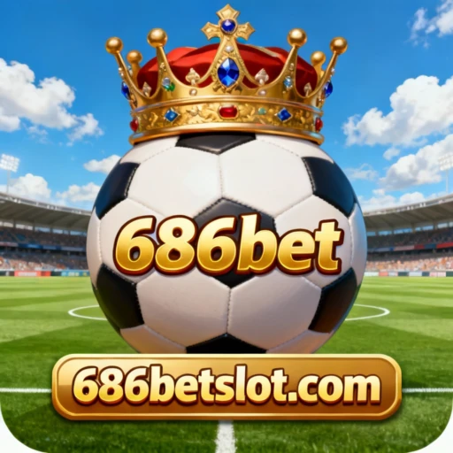 686bet