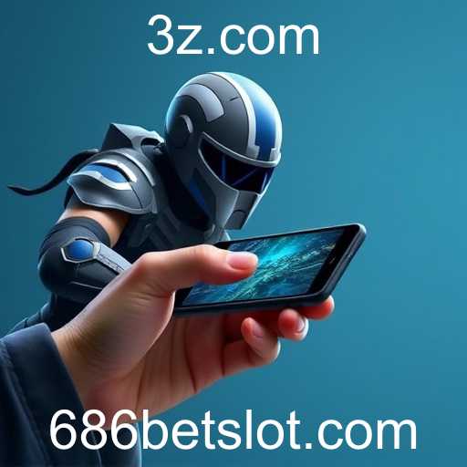 A Ascensão dos Jogos Móveis: Entretenimento na Palma da Mão