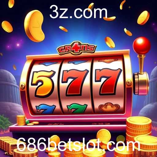 Notícias da Empresa