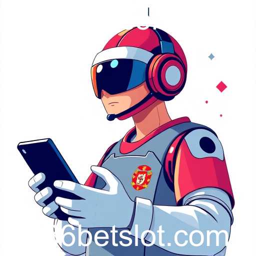 O Futuro dos Jogos Online: Tendências e Desafios