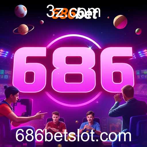 A Ascensão dos Jogos Online em 2026