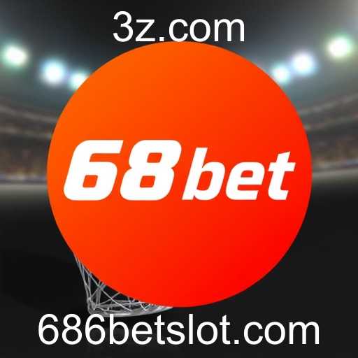 A Ascensão dos Jogos Online e a Influência do 686bet