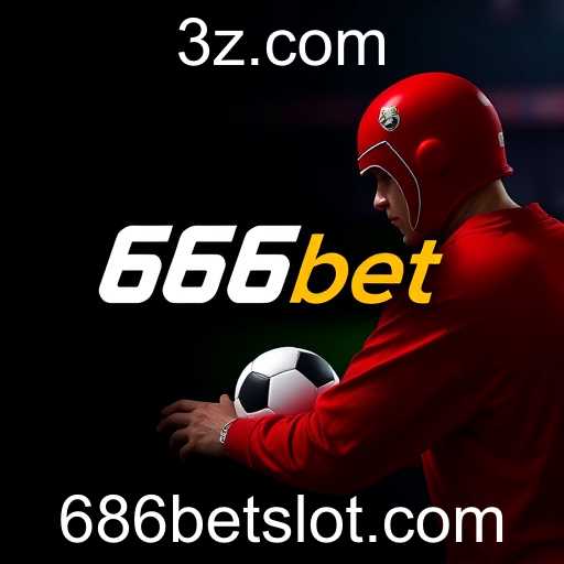 Evolução do Mercado de Jogos Online em Meio à Popularidade do 686bet