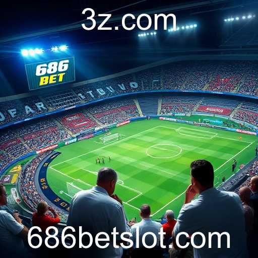 A Ascensão dos Jogos Online em 2026