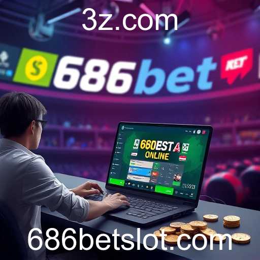 Tendências e Desafios nos Jogos Online em 2026