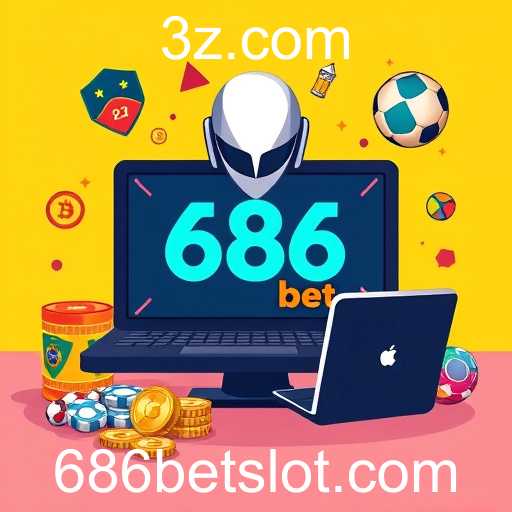 Notícias da Empresa