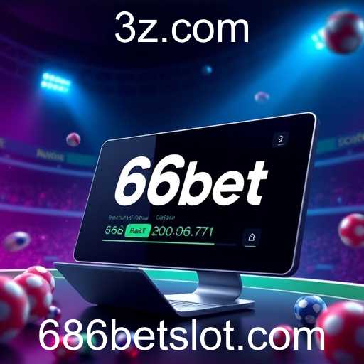 Notícias da Empresa