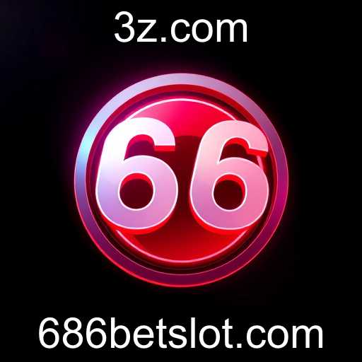 A Ascensão dos Sites de Apostas em 2026