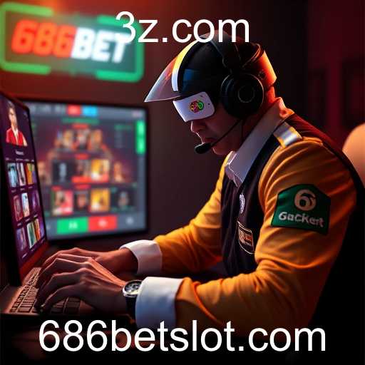 A Ascensão dos Jogos de Aposta Online em 2026