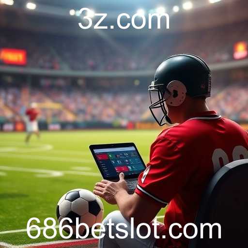 O Impacto Crescente dos Sites de Jogos em 2026