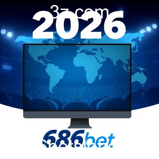 A Popularidade Crescente das Plataformas de Jogos Online em 2026