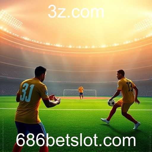 A Ascensão do iGaming em 2026 e o Papel do 686bet